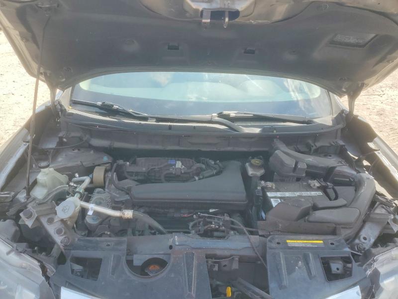KNMAT2MT9KP559911