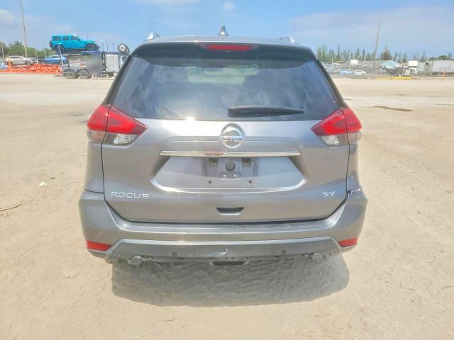 KNMAT2MT9KP559911