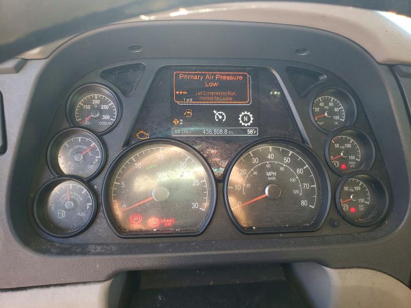 1XPBDP9X4JD452483