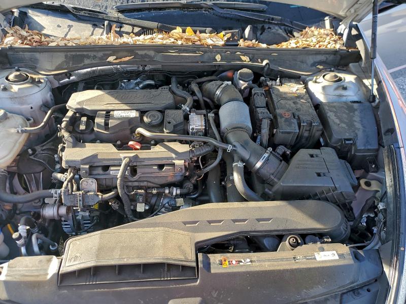 KMHL44J27PA260114