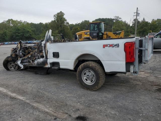1FT7X2BAXSED42928