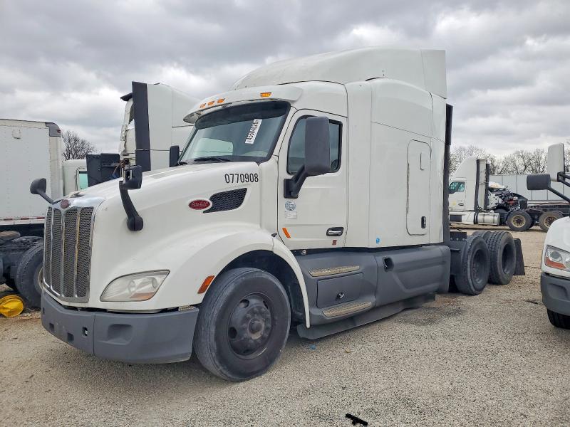 1XPBDP9X8JD452504