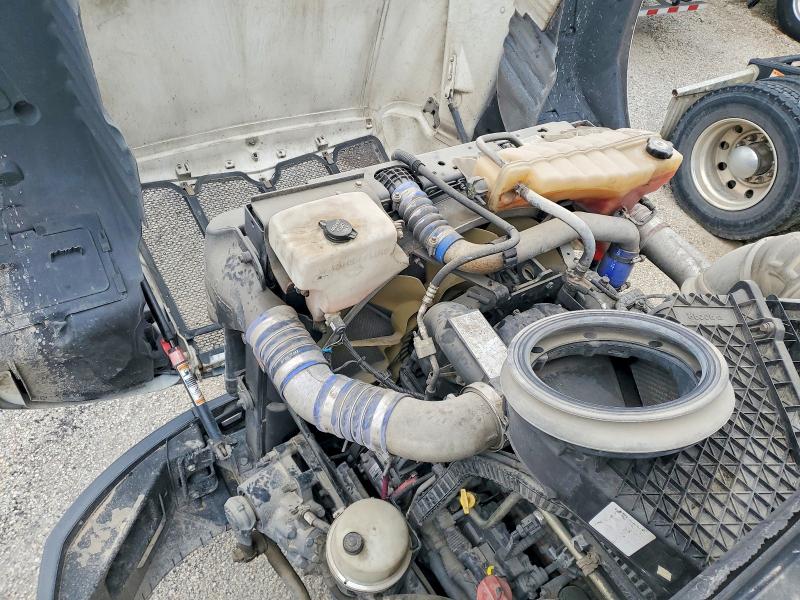 1XPBDP9X8JD452504