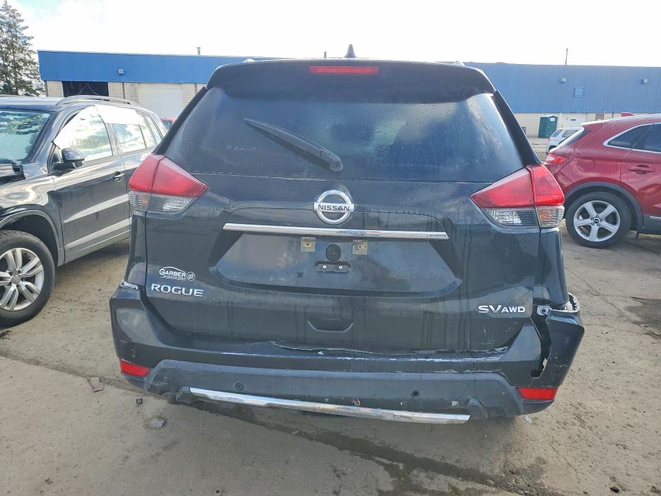 KNMAT2MV9KP555150