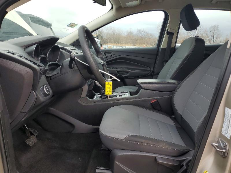 1FMCU0F73JUD30288
