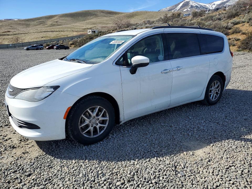 2C4RC1DG0LR286082