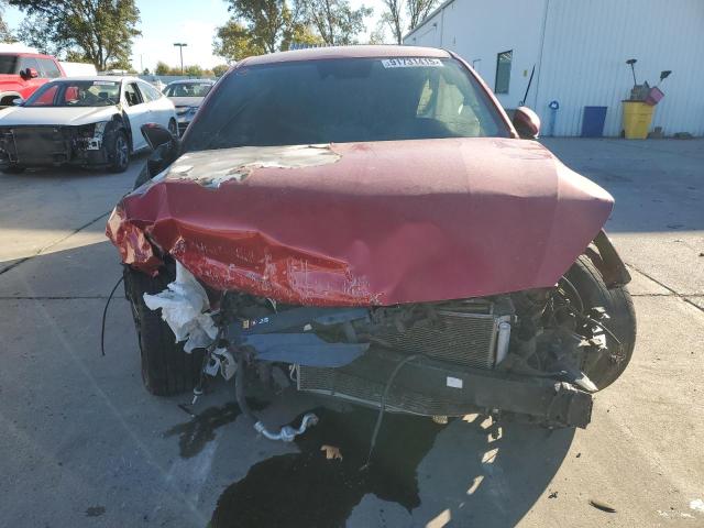 3KPF24AD1LE242482
