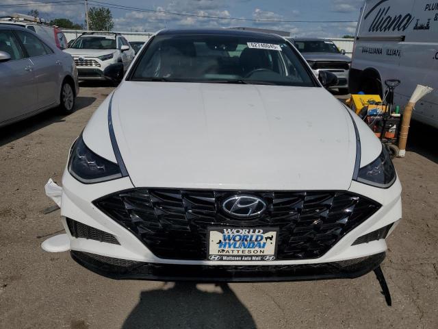 KMHL44J23PA311124