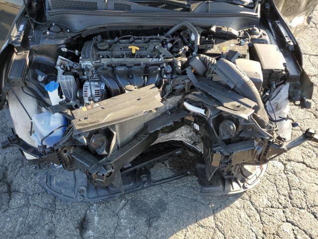 3KPF24AD2PE673323