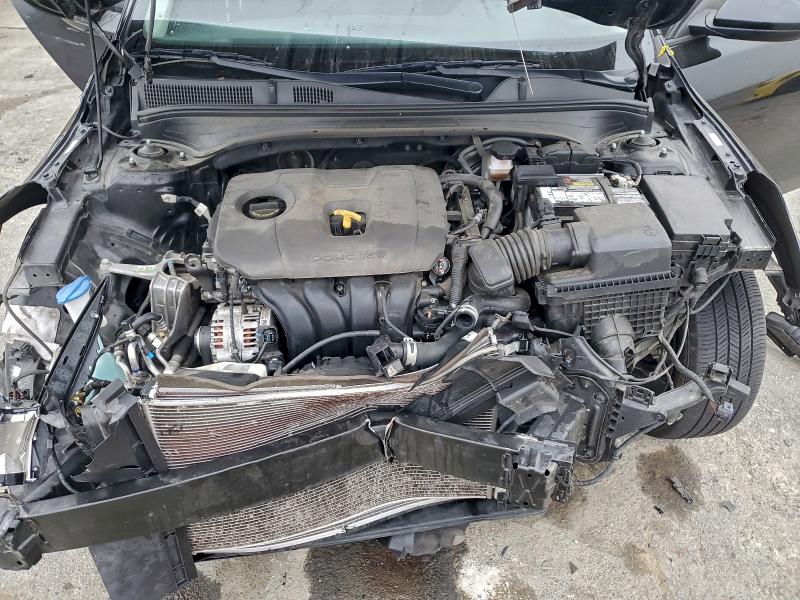 3KPF24AD0PE530144