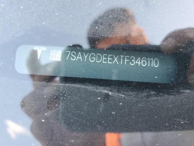 7SAYGDEEXTF346110