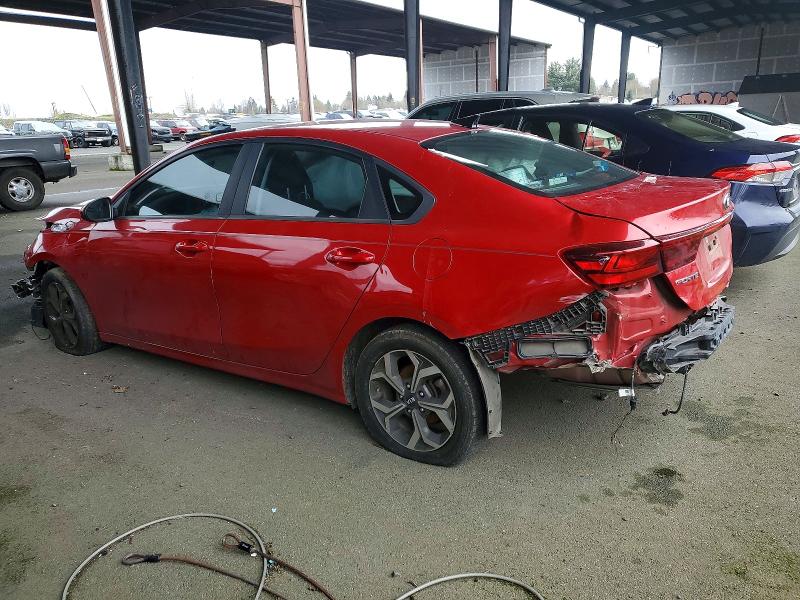 3KPF24AD7ME346248