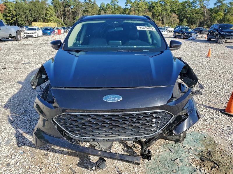1FMCU0H60LUB07679