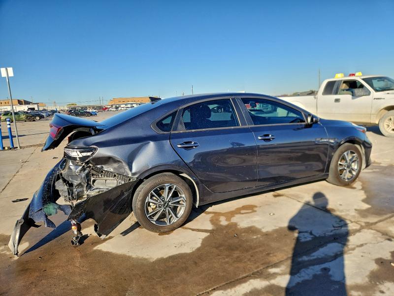 3KPF24AD4RE810748