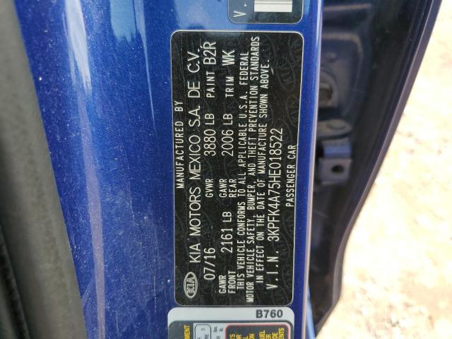 3KPFK4A75HE018522
