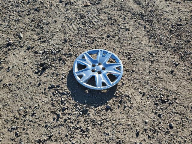 1FMCU0F71GUB88631