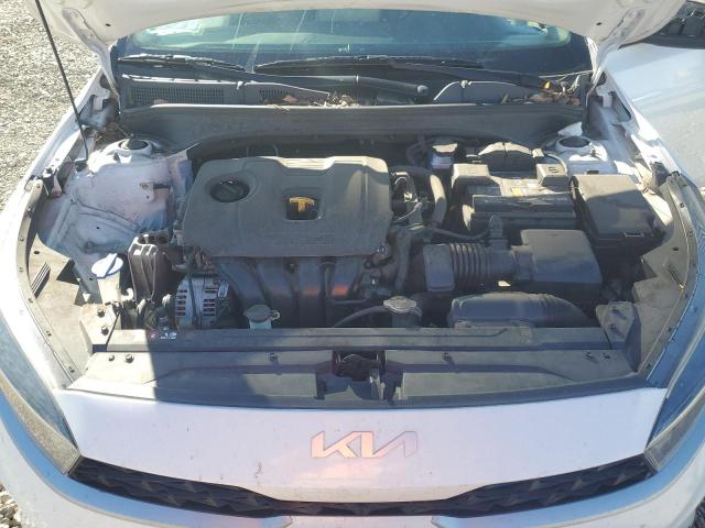 3KPF24AD3PE507196