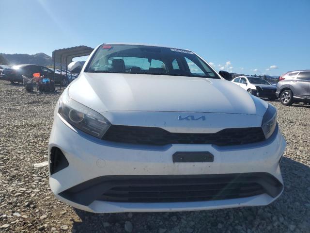 3KPF24AD3PE507196