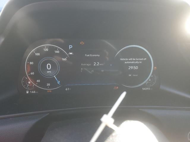 5NPEF4JA9LH037705