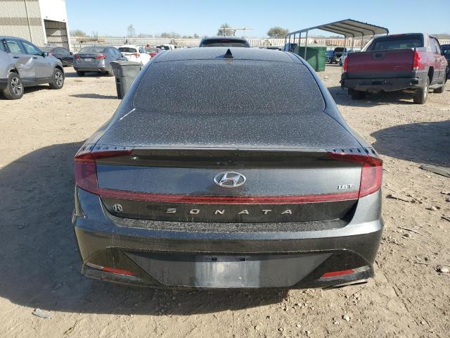 KMHL44J24NA212096