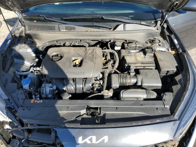 3KPF24AD6PE564959