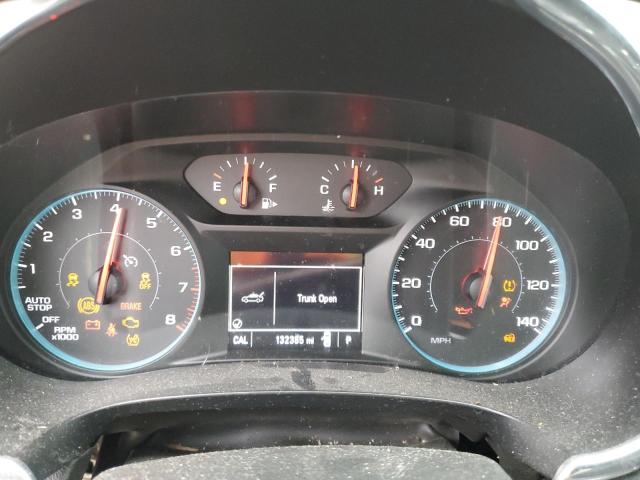 1G1ZD5STXJF182913