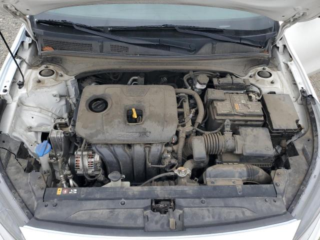 3KPF24AD1PE538981