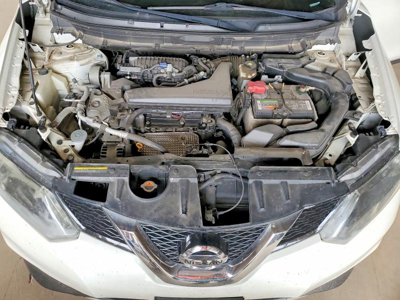 5N1AT2MV9GC831305