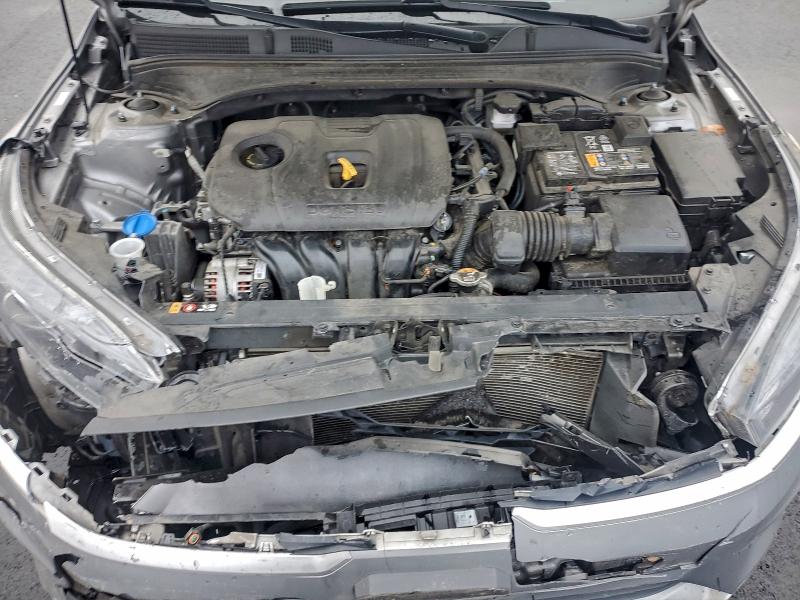 3KPF24AD6PE554898