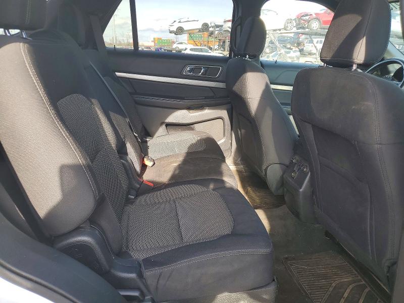 1FM5K8D83JGA02828
