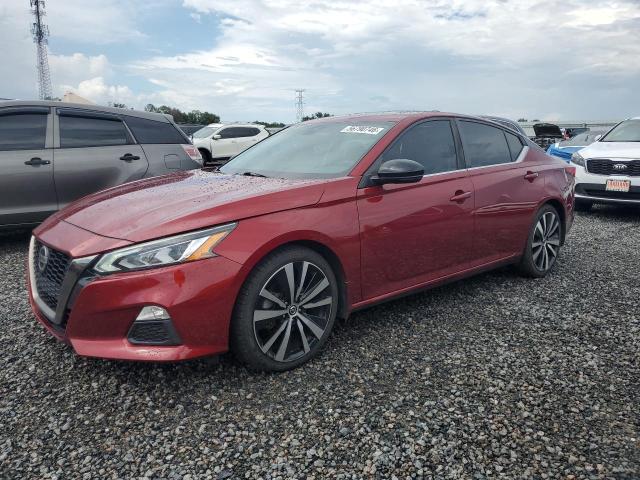1N4BL4CVXLC226232