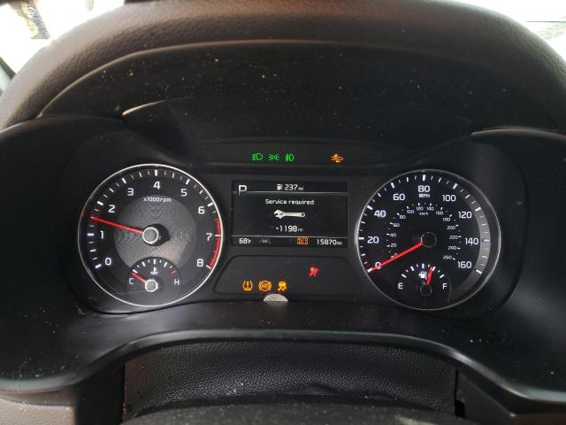 3KPF54AD9RE740705