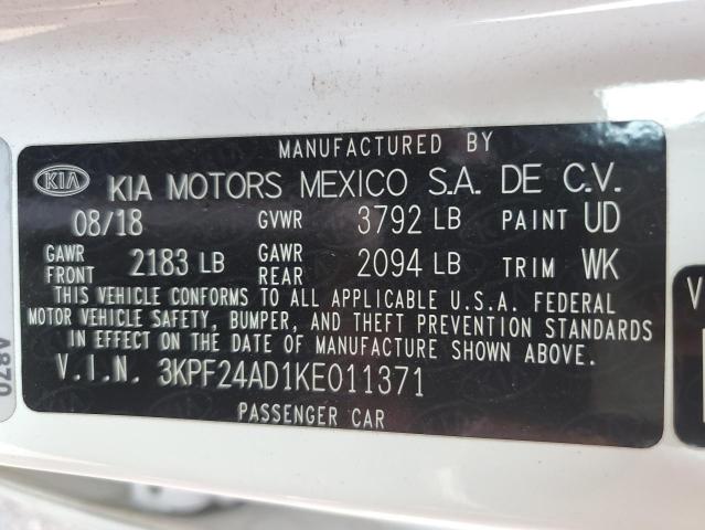 3KPF24AD1KE011371