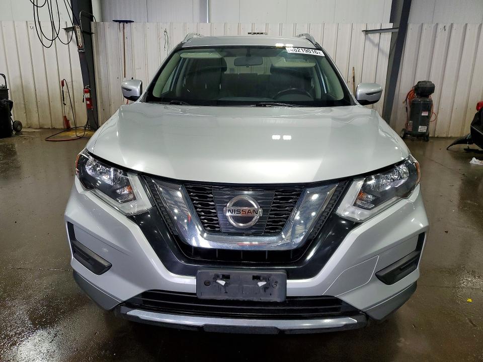 JN8AT2MV8HW270927
