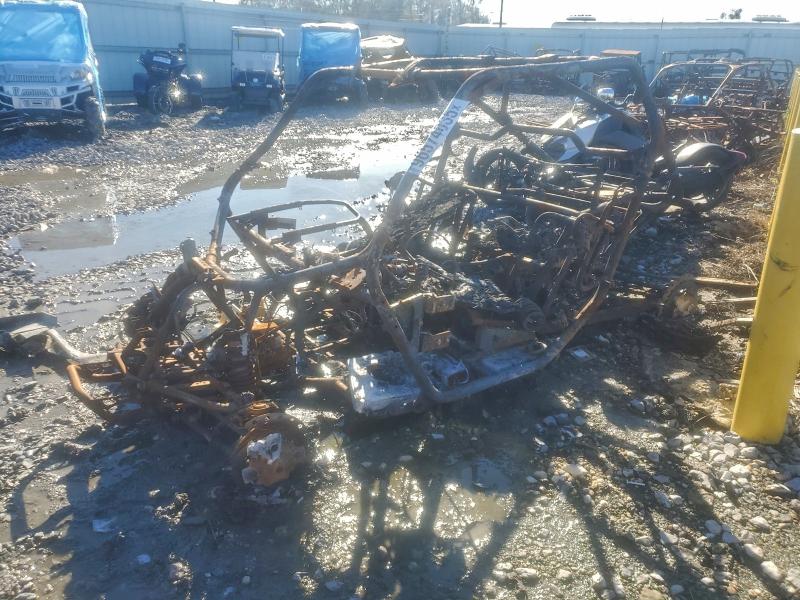 5Y4AN33Y4PA101711