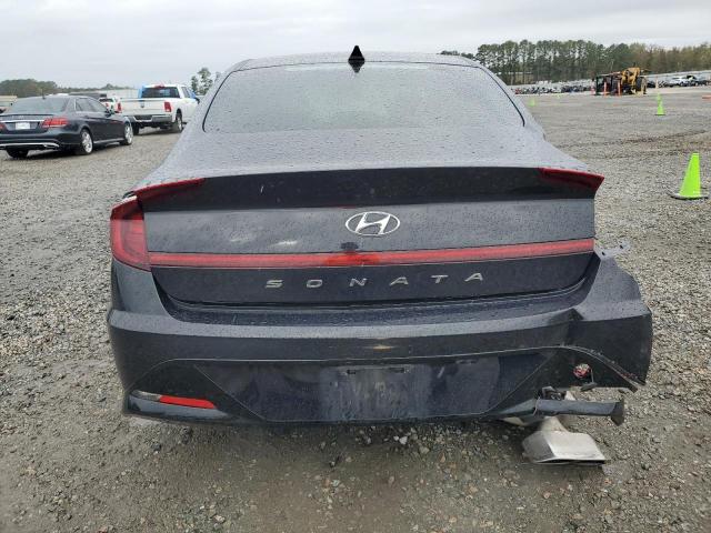 KMHL64JA8PA264657