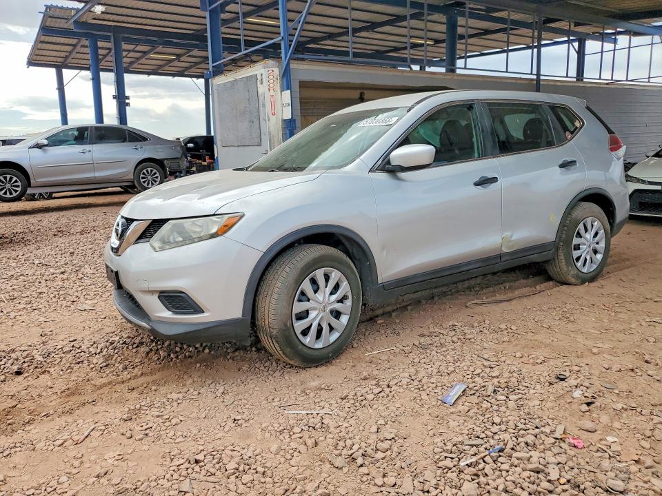5N1AT2MV5GC764038