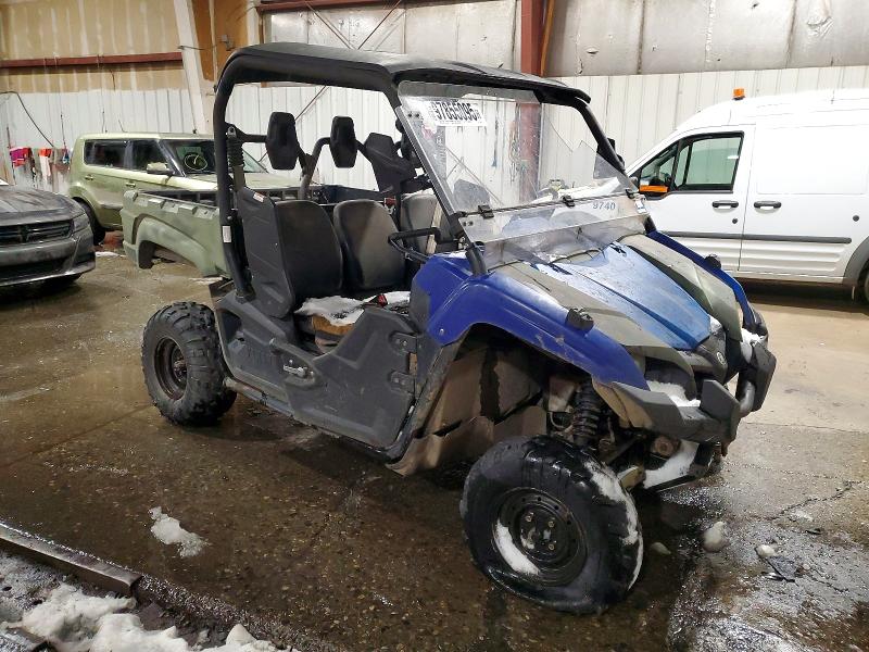 5Y4AM51Y9FA100876