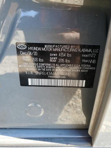 5NPEL4JA6MH102861
