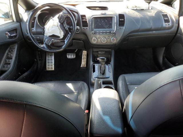 3KPFN5A39HE064395