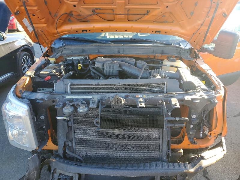 1FT7X2A61GEA53022