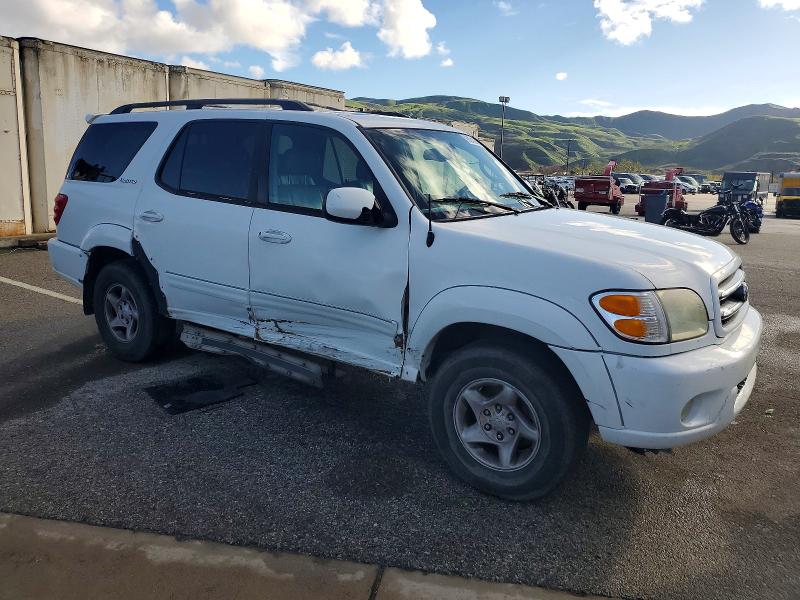 5TDZT38A94S212072