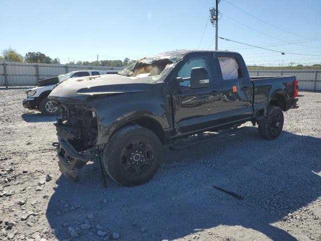2024 FORD F250 SUPER — VIN 1FT8W2BA7RED43438