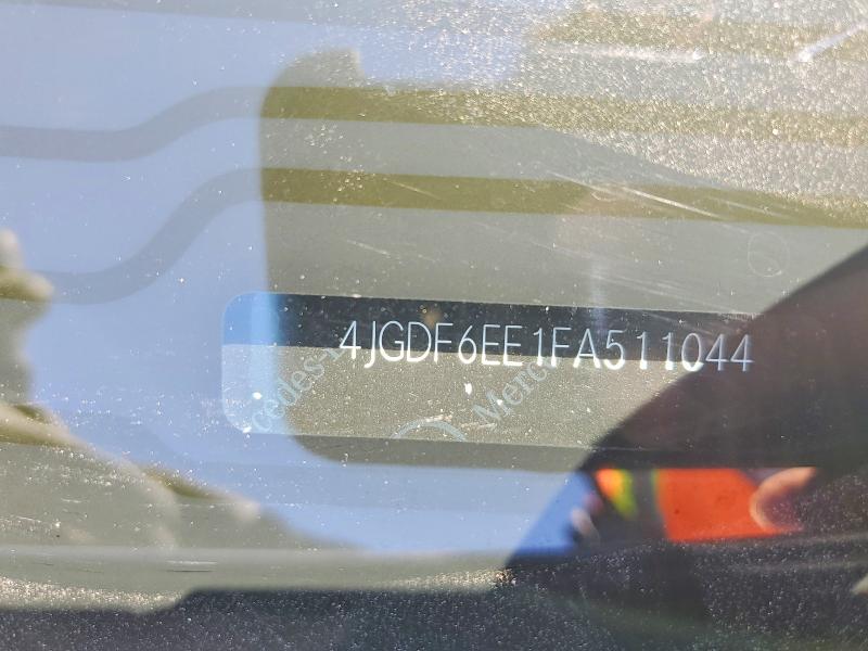 4JGDF6EE1FA511044