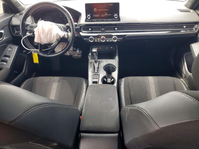 19XFL2H83NE006056