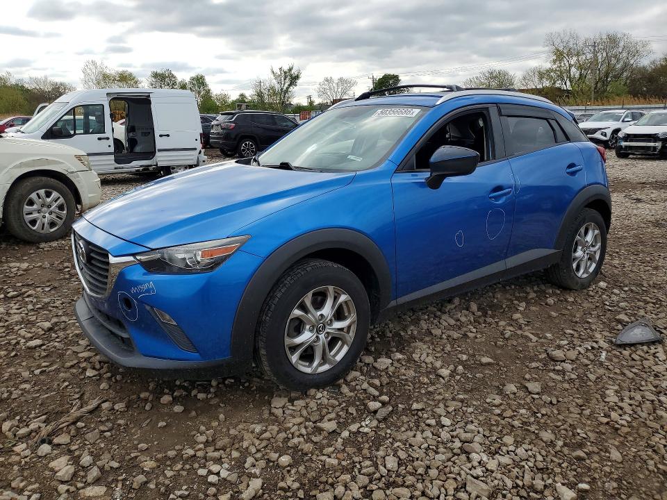 JM1DKFB75G0130309
