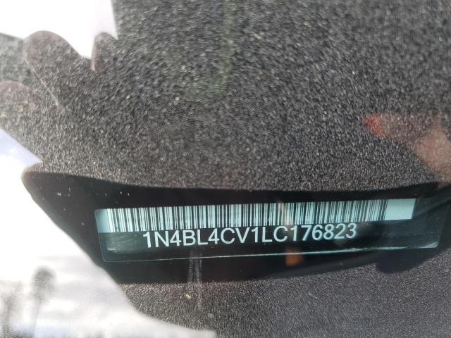 1N4BL4CV1LC176823