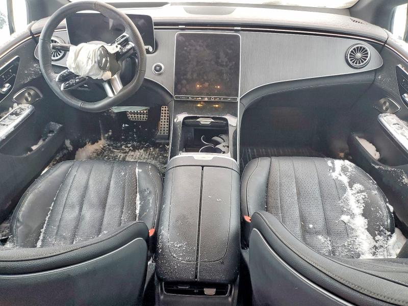 W1KEG2CB3PF034537
