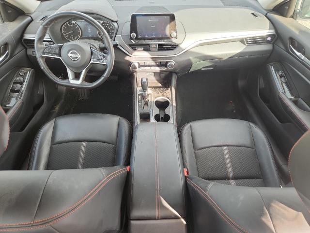 1N4BL4CV3RN305092