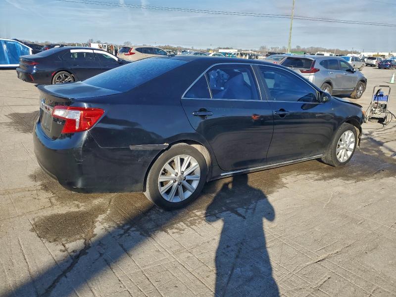 4T1BK1FK7CU524840